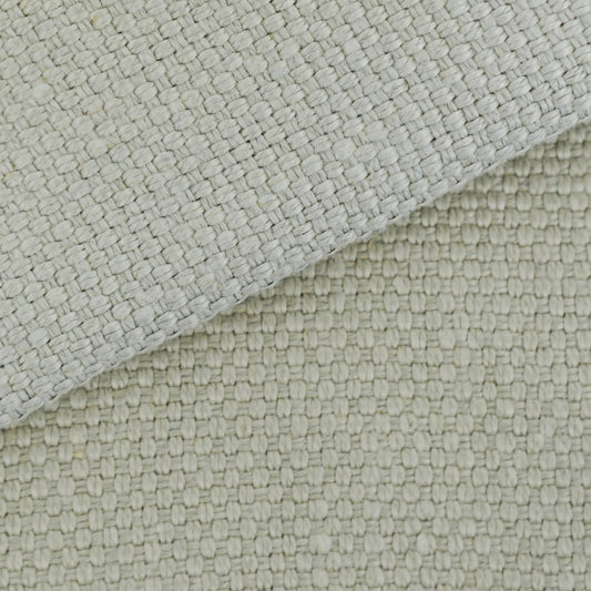 JF Fabrics CORINA 32 Fabric Traditional,Transitional,Contemporary,Plain Creme,Beige  Linen,Texture,Linen Texture - 5780032 J7071