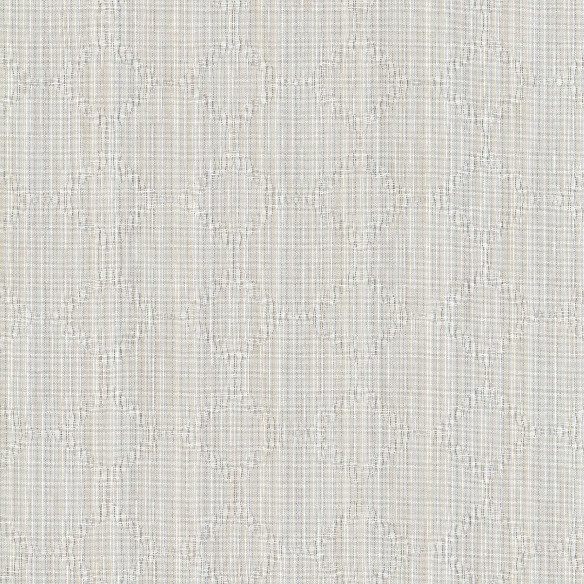 STOUT TEXTILES  DRAPERY,SHEER TRANSITIONAL,, DIAMOND DUSK   - CORS-1