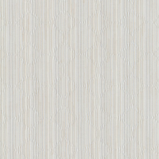 STOUT TEXTILES  DRAPERY,SHEER TRANSITIONAL,, DIAMOND DUSK   - CORS-1