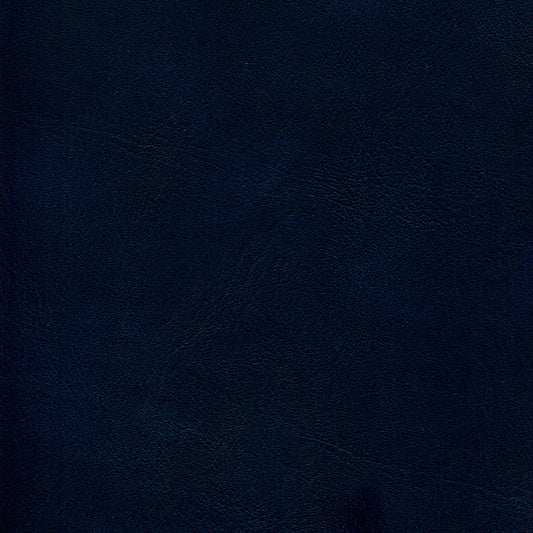 NICHOLASJOHN INC NJ-ECORIN Char Blue    Fabric - NJ25-706