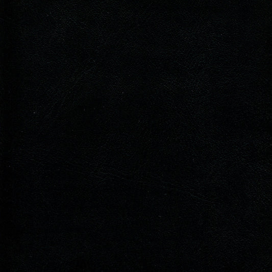 NICHOLASJOHN INC NJ-ECORIN Black    Fabric - NJ25-707
