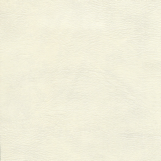 NICHOLASJOHN INC NJ-ECORIN White    Fabric - NJ25-708