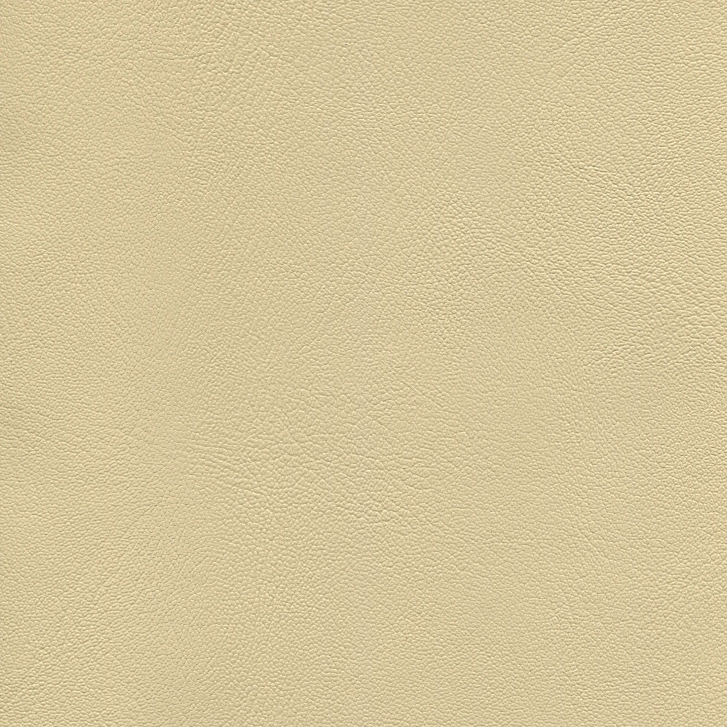 NICHOLASJOHN INC NJ-ECORIN Cappuccino Cre    Fabric - NJ25-709