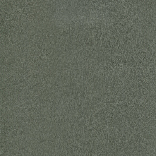 NICHOLASJOHN INC NJ-ECORIN Med Dk Pewter    Fabric - NJ25-710