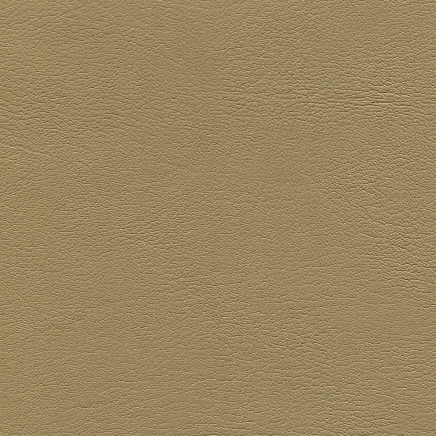 NICHOLASJOHN INC NJ-ECORIN Light Oak    Fabric - NJ25-711