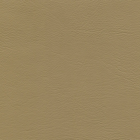 NICHOLASJOHN INC NJ-ECORIN Light Oak    Fabric - NJ25-711