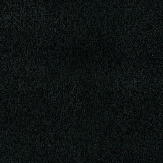 NICHOLASJOHN INC NJ-ECORIN Tuxedo Blue    Fabric - NJ25-712