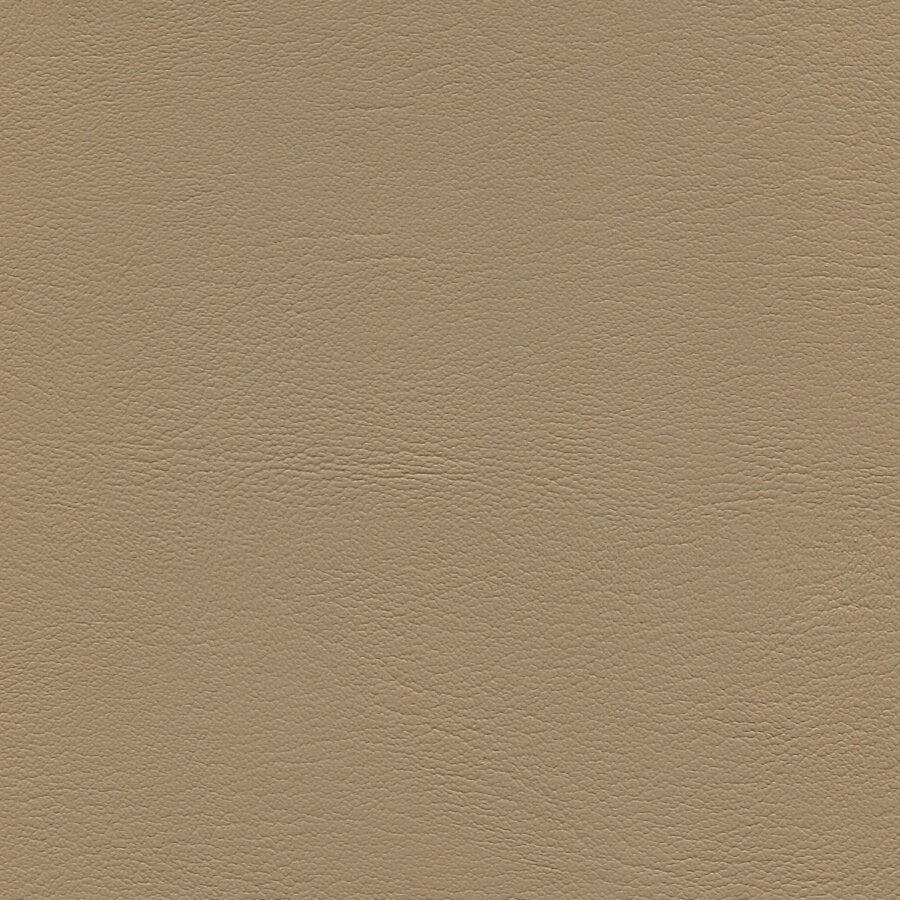 Light cashmere tan fabric texture with subtle weave; fabric swatch.