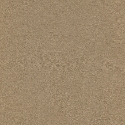 NICHOLASJOHN INC NJ-ECORIN Lt Cashmere    Fabric - NJ25-714