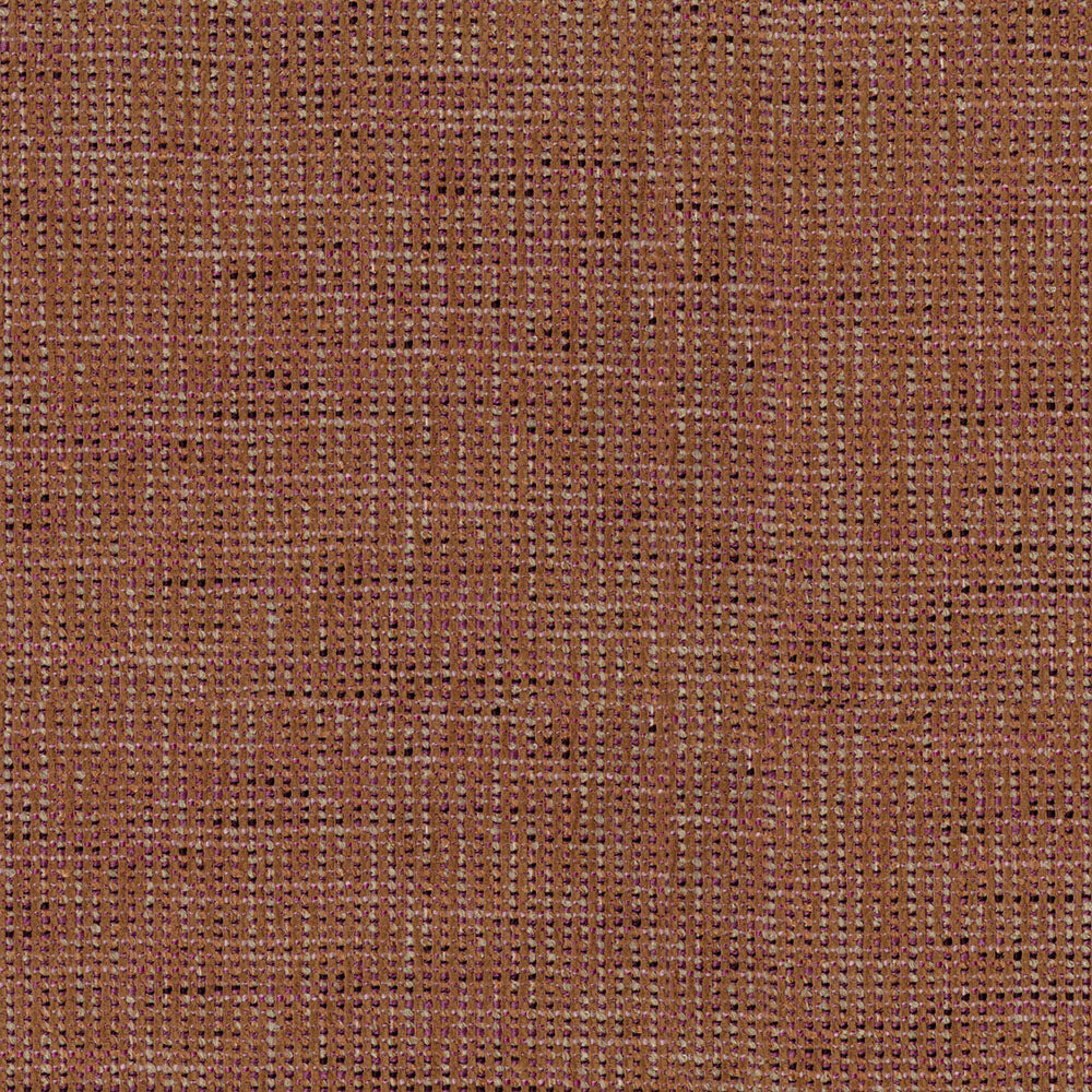 NICHOLASJOHN INC Kostaco-Orange Texture   Fabric - NJ26-3924