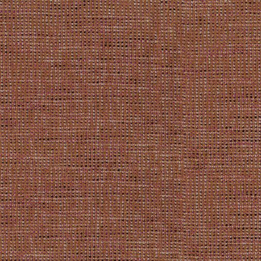 NICHOLASJOHN INC Kostaco-Orange Texture   Fabric - NJ26-3924