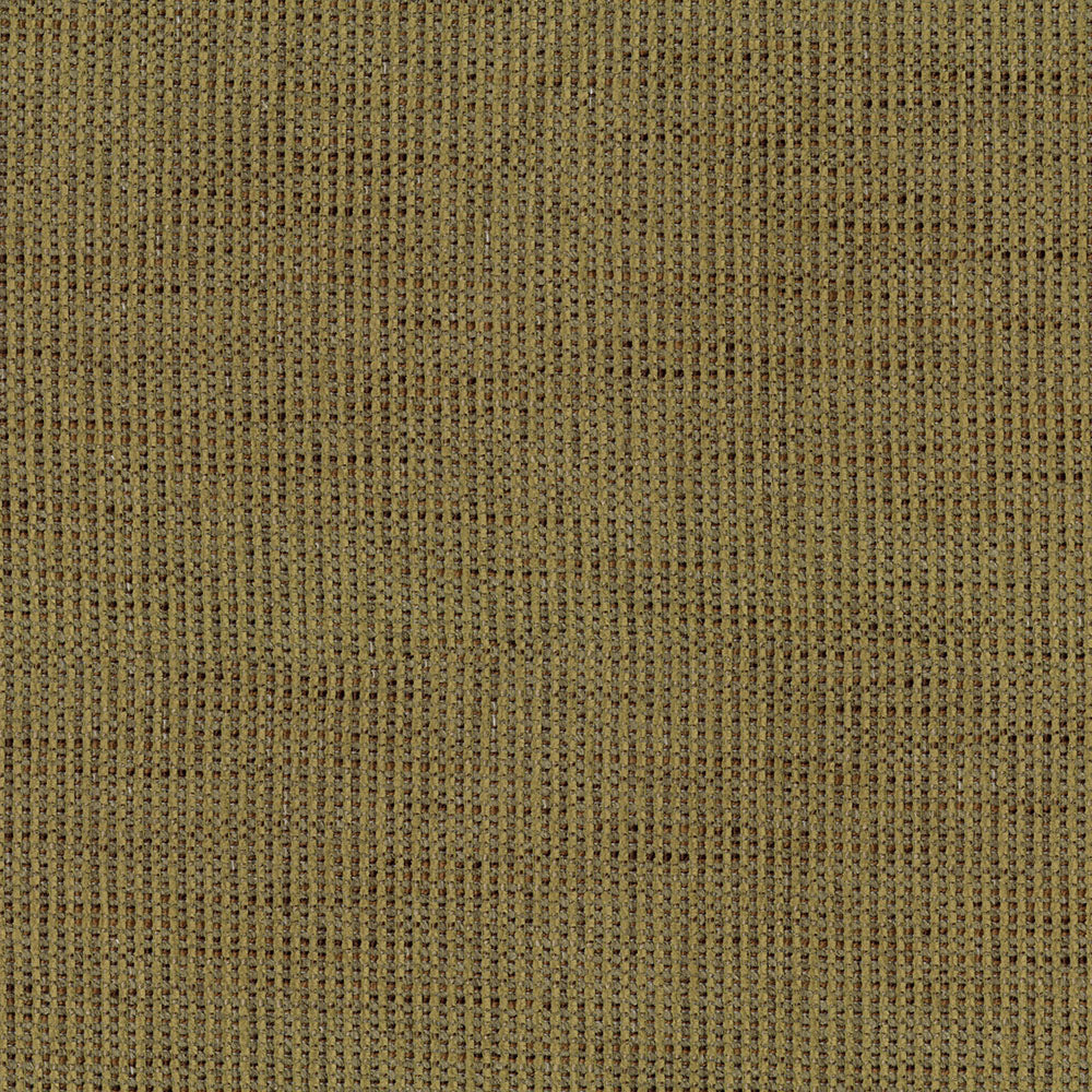 NICHOLASJOHN INC Kostaco-Green Texture   Fabric - NJ26-3925