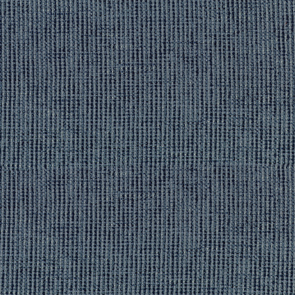 NICHOLASJOHN INC Kostaco-Blue Texture   Fabric - NJ26-3926