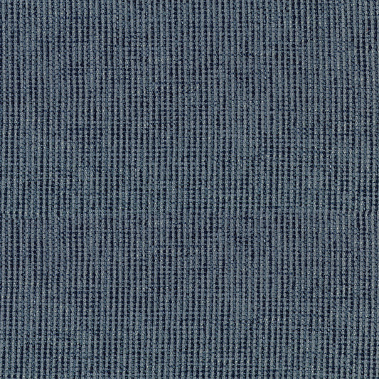 NICHOLASJOHN INC Kostaco-Blue Texture   Fabric - NJ26-3926