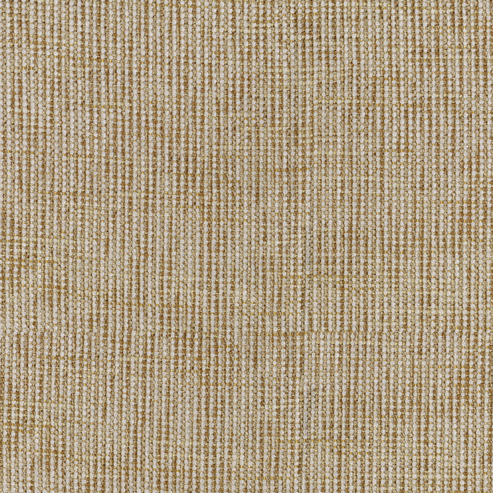 NICHOLASJOHN INC Kostaco-Cream Texture   Fabric - NJ26-3927