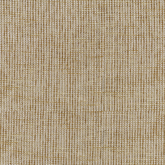 NICHOLASJOHN INC Kostaco-Cream Texture   Fabric - NJ26-3927