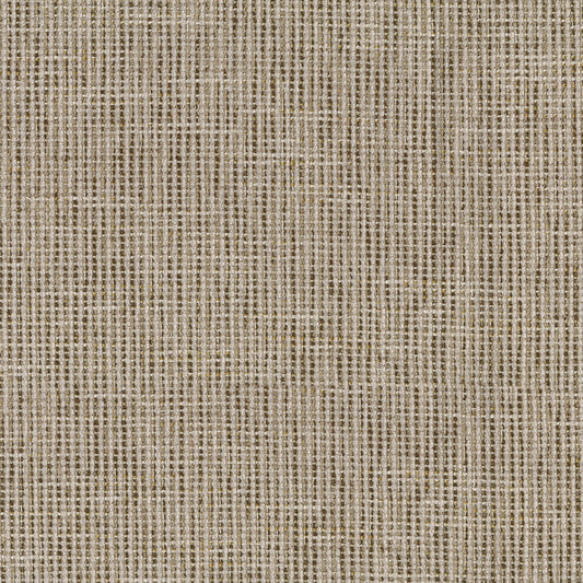 NICHOLASJOHN INC Kostaco-Cream Texture   Fabric - NJ26-3928