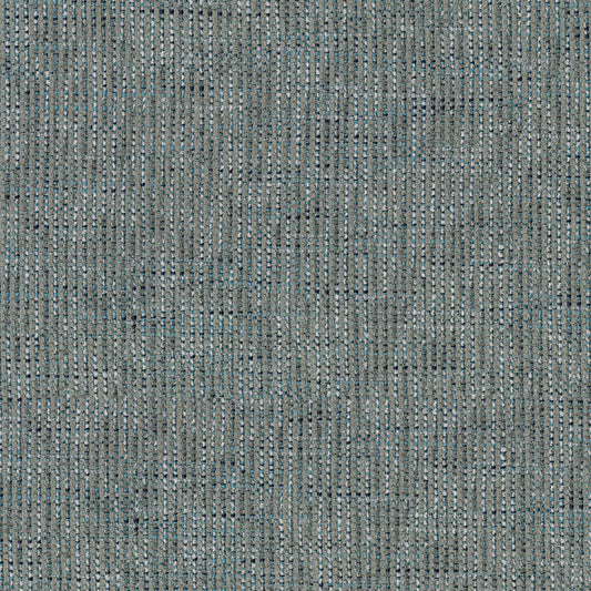 NICHOLASJOHN INC Kostaco-Gray Texture   Fabric - NJ26-3929