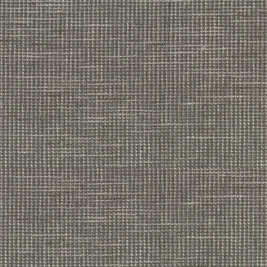 NICHOLASJOHN INC Kostaco-Gray Texture   Fabric - NJ26-3930