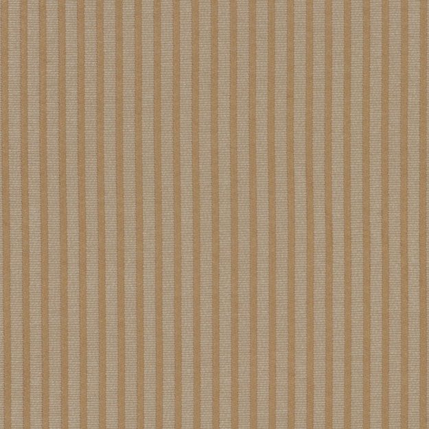 JF Fabrics COSTA 11 Fabric Traditional,Stripe Yellow,Gold  Jacquard - 4772211 J3754