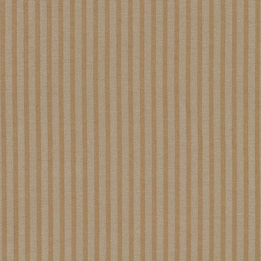 JF Fabrics COSTA 11 Fabric Traditional,Stripe Yellow,Gold  Jacquard - 4772211 J3754