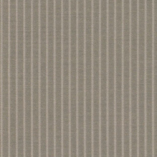 JF Fabrics COSTA 71 Fabric Traditional,Stripe Green  Jacquard - 4772271 J3754