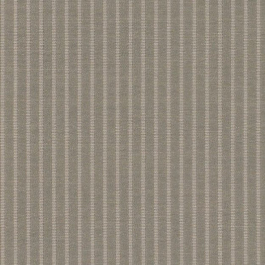 JF Fabrics COSTA 71 Fabric Traditional,Stripe Green  Jacquard - 4772271 J3754