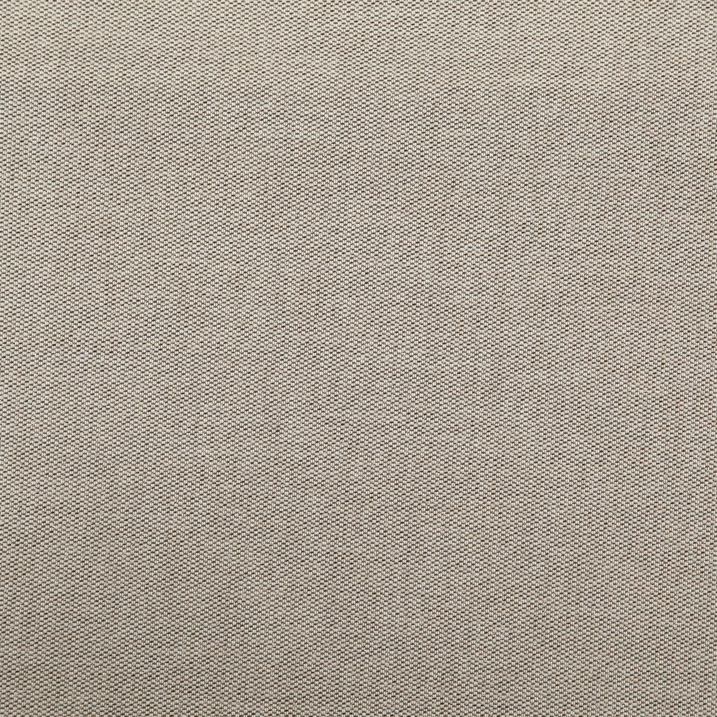 JF Fabrics fibre-guard COURT 35 Fabric Traditional,Transitional,Contemporary,Metallic,Plain Creme/Beige  Texture - 7634235 J8321