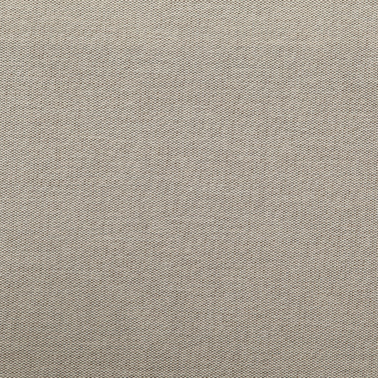 JF Fabrics fibre-guard COURT 35 Fabric Traditional,Transitional,Contemporary,Metallic,Plain Creme/Beige  Texture - 7634235 J8321