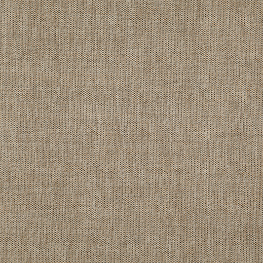 JF Fabrics fibre-guard COURT 37 Fabric Traditional,Transitional,Contemporary,Metallic,Plain Creme/Beige  Texture - 7634237 J8321