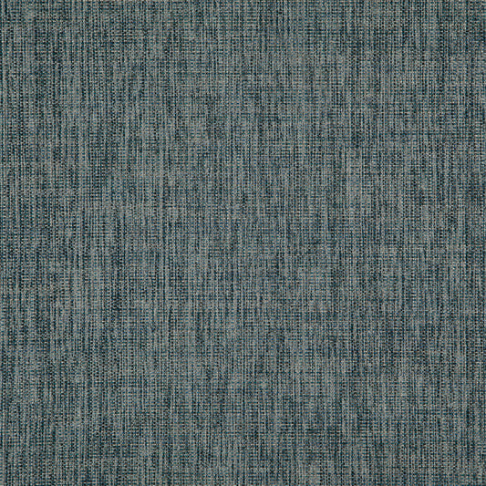 JF Fabrics fibre-guard COURT 67 Fabric Traditional,Transitional,Contemporary,Metallic,Plain Blue  Texture - 7634267 J8321