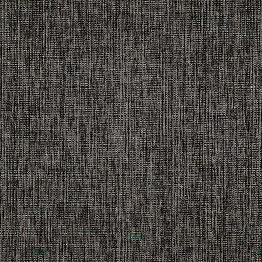 JF Fabrics fibre-guard COURT 97 Fabric Traditional,Transitional,Contemporary,Metallic,Plain Black,Grey/Silver  Texture - 7634297 J8321