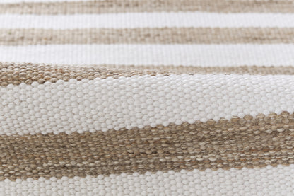 Momeni Rugs   Cove 2'X3'    - COVE0CV-02BRN2030