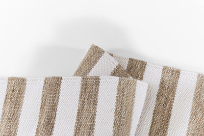 Momeni Rugs   Cove 8'X10'    - COVE0CV-02BRN80A0