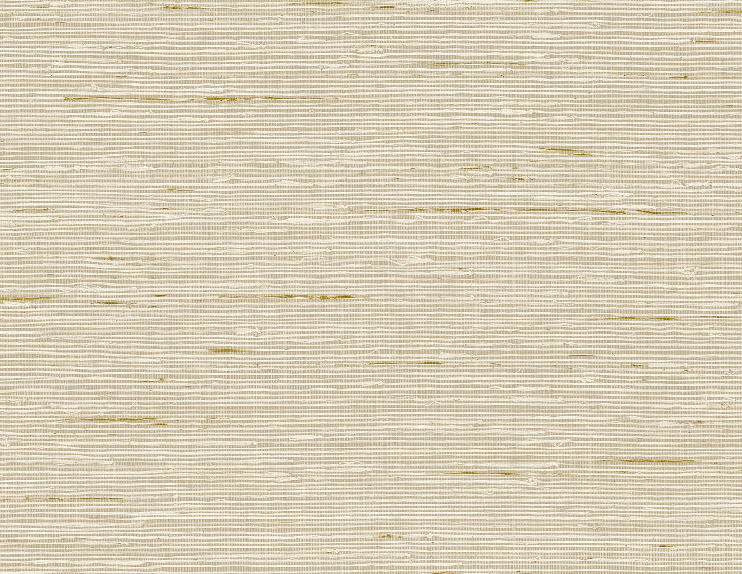 Seabrook Designs A Lot More Textures Vantaa Faux Grasscloth Contemporary Warm Neutrals & Beiges Matte Sidewall - CP90205