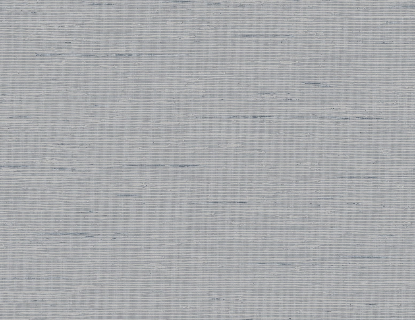 Seabrook Designs A Lot More Textures Vantaa Faux Grasscloth Contemporary Cool Neutrals Matte Sidewall - CP90208