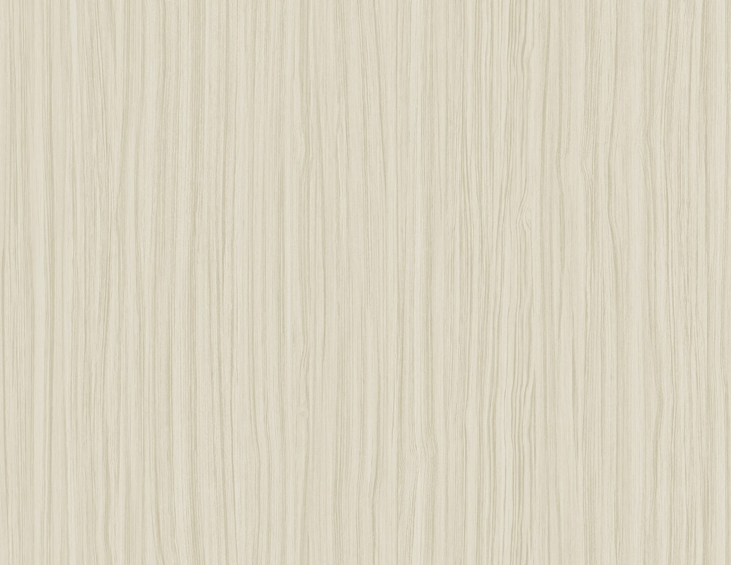 Seabrook Designs A Lot More Textures Salo Stria Contemporary Warm Neutrals & Beiges Matte Sidewall - CP91705