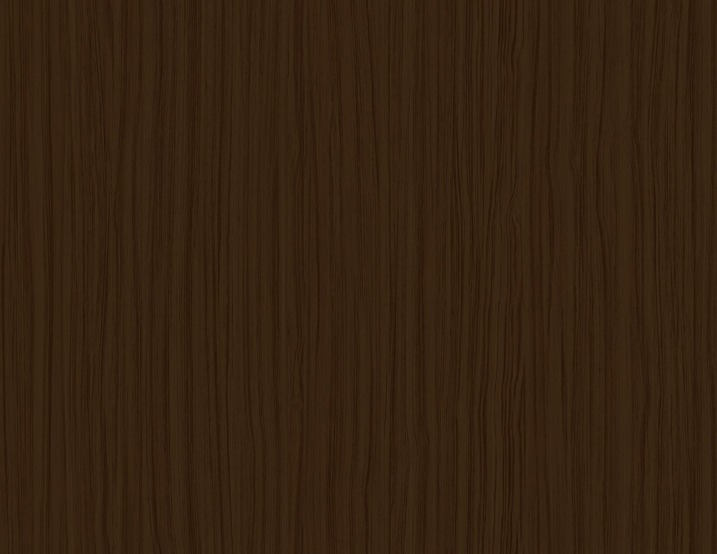 Seabrook Designs A Lot More Textures Salo Stria Contemporary Browns & Taupes Matte Sidewall - CP91706