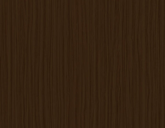 Seabrook Designs A Lot More Textures Salo Stria Contemporary Browns & Taupes Matte Sidewall - CP91706