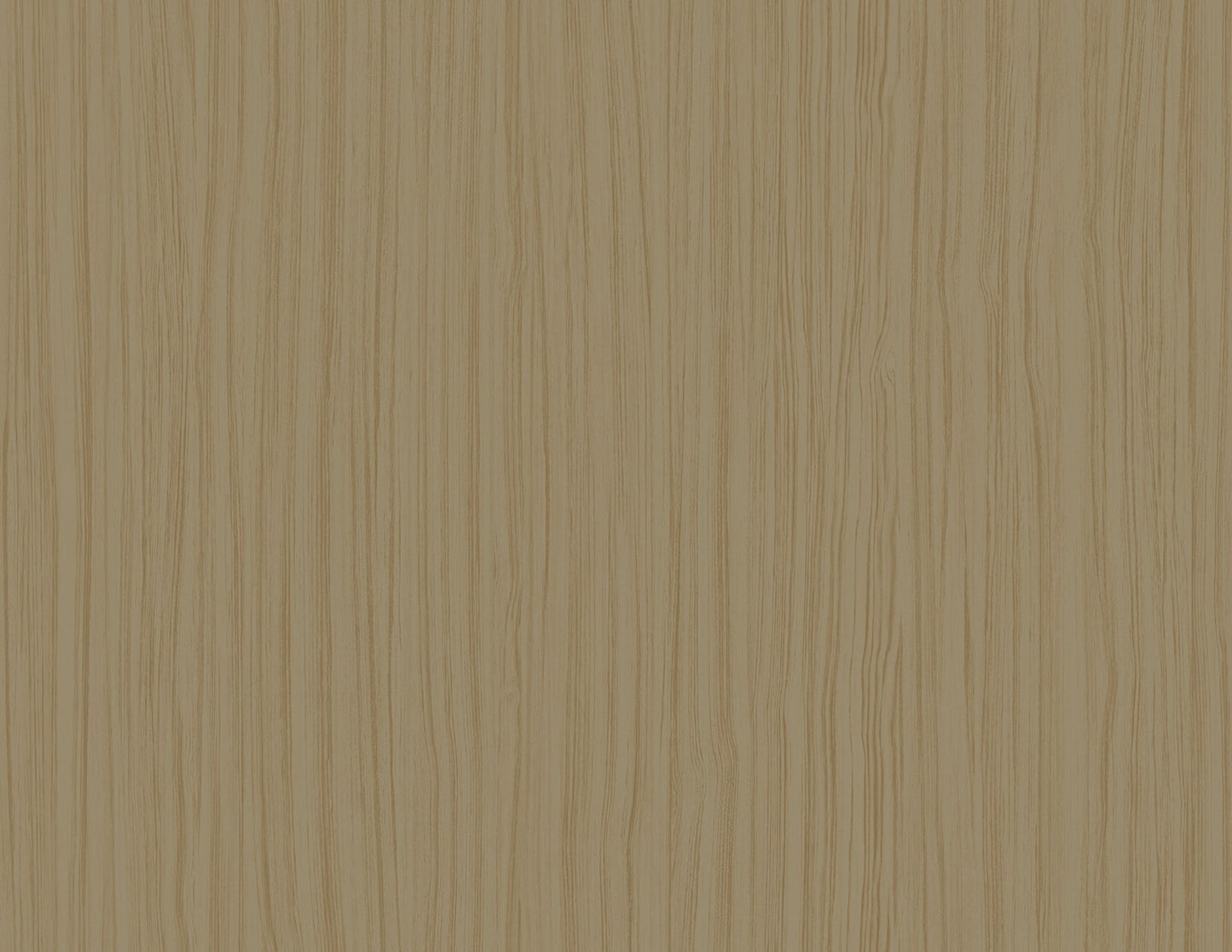 Seabrook Designs A Lot More Textures Salo Stria Contemporary Warm Neutrals & Beiges Matte Sidewall - CP91707