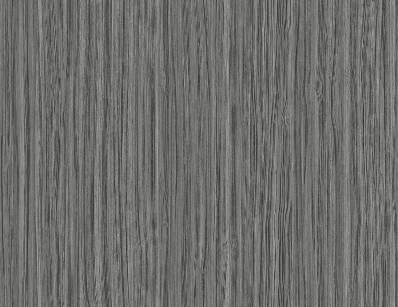 Seabrook Designs A Lot More Textures Salo Stria Contemporary Grays Matte Sidewall - CP91708