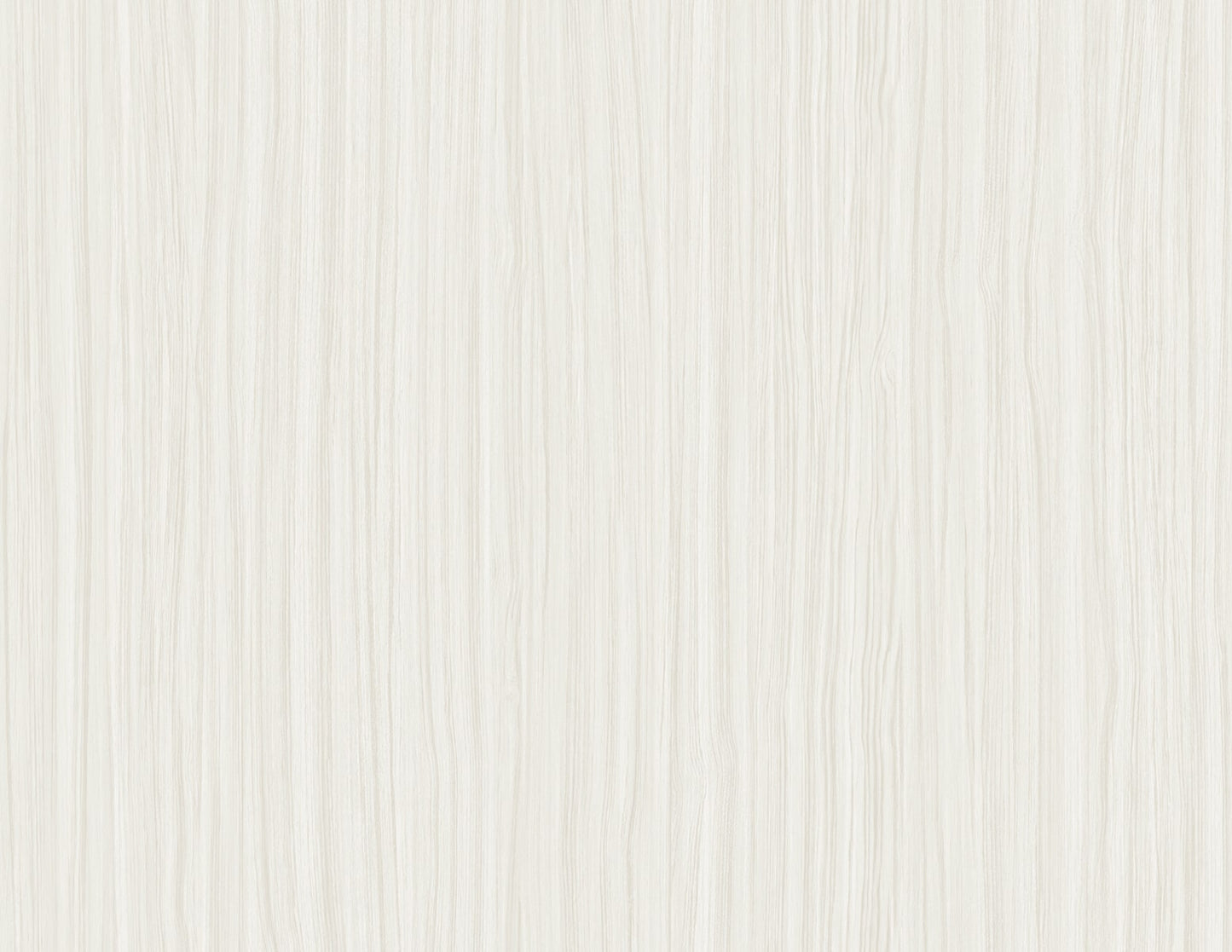 Seabrook Designs A Lot More Textures Salo Stria Contemporary Whites & Off Whites Matte Sidewall - CP91710