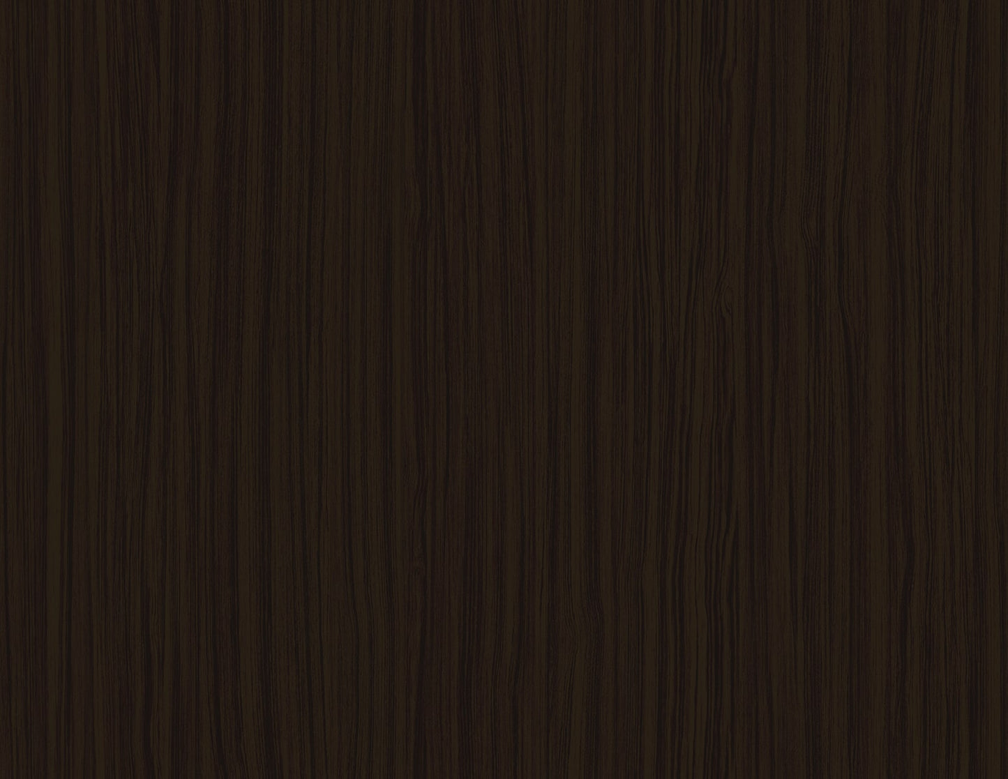 Seabrook Designs A Lot More Textures Salo Stria Contemporary Browns & Taupes Matte Sidewall - CP91716