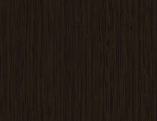 Seabrook Designs A Lot More Textures Salo Stria Contemporary Browns & Taupes Matte Sidewall - CP91716