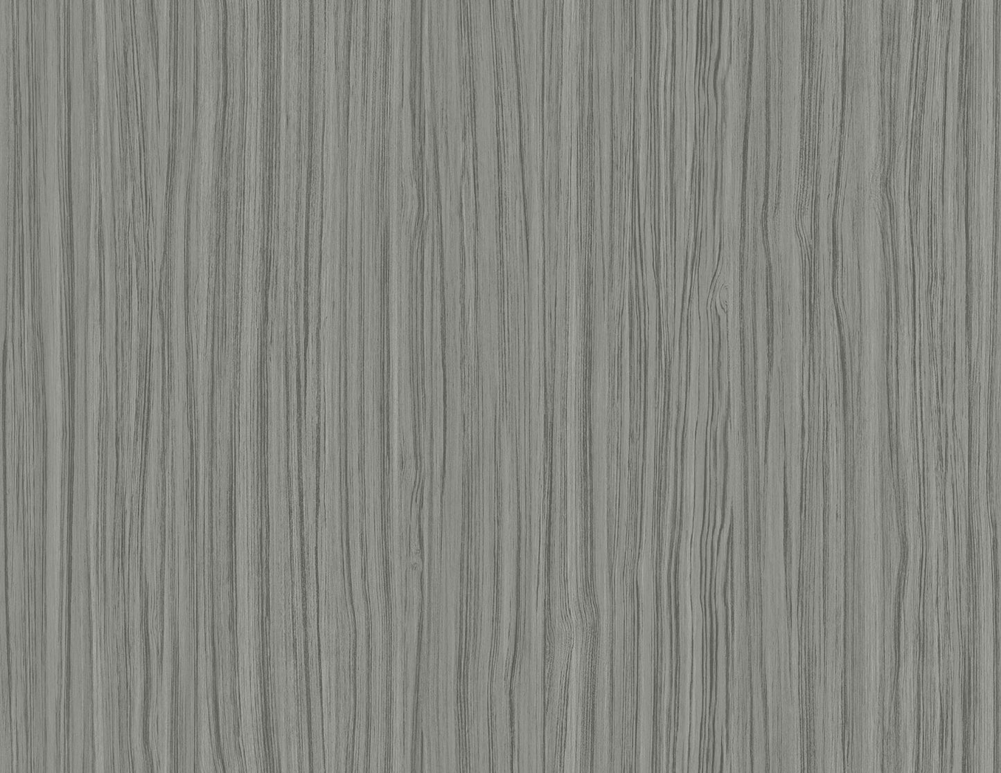 Seabrook Designs A Lot More Textures Salo Stria Contemporary Grays Matte Sidewall - CP91718