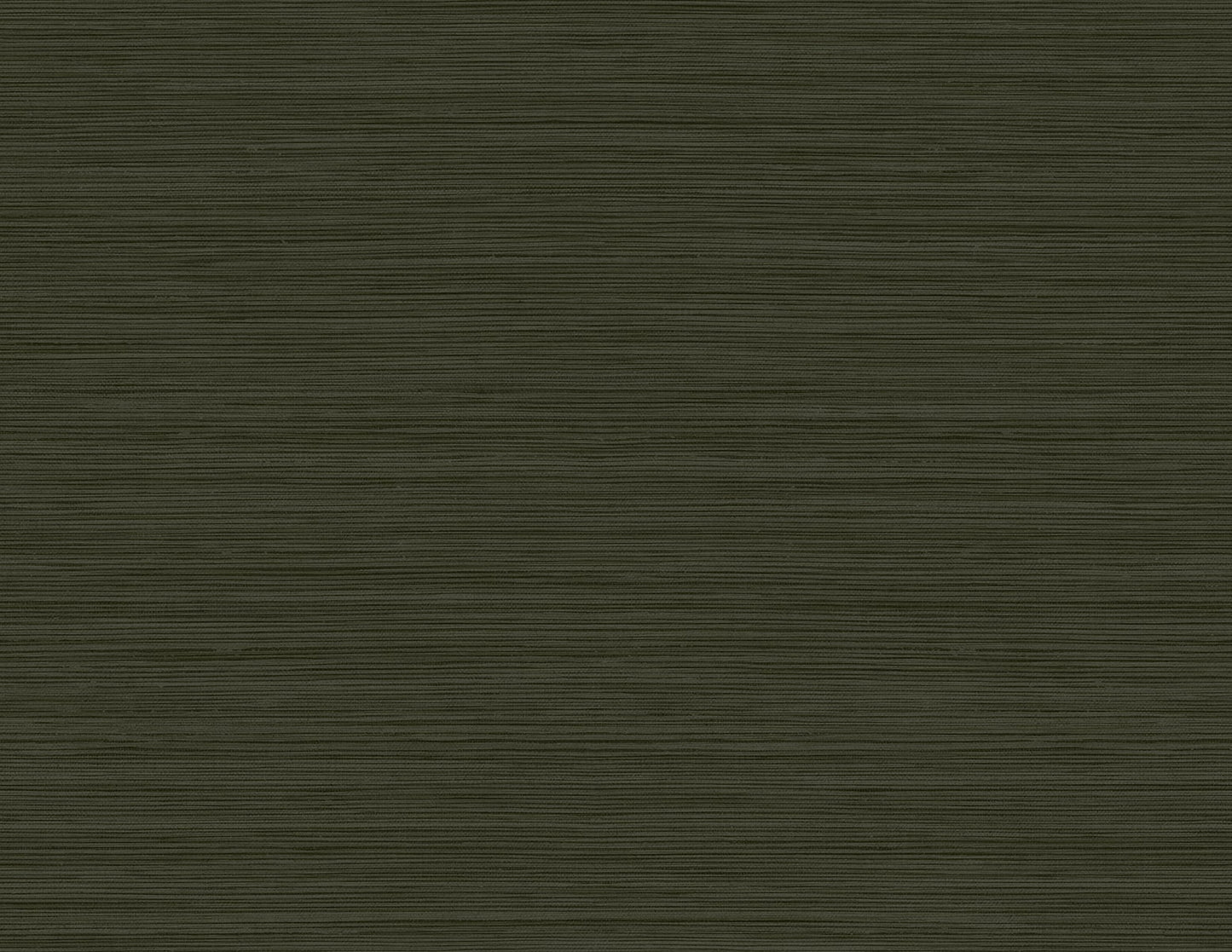 Seabrook Designs A Lot More Textures Lohja Faux Grasscloth Contemporary Greens Matte Sidewall - CP92104