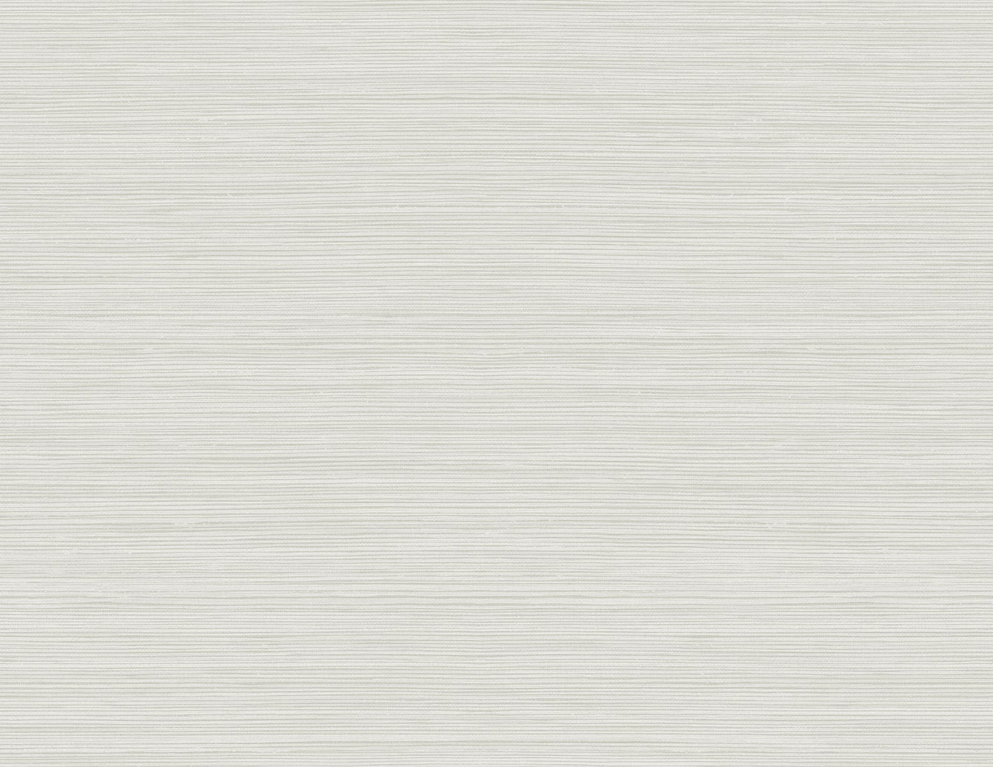 Seabrook Designs A Lot More Textures Lohja Faux Grasscloth Contemporary Whites & Off Whites Matte Sidewall - CP92110