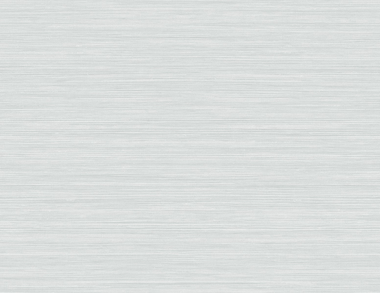 Seabrook Designs A Lot More Textures Lohja Faux Grasscloth Contemporary Cool Neutrals Matte Sidewall - CP92118