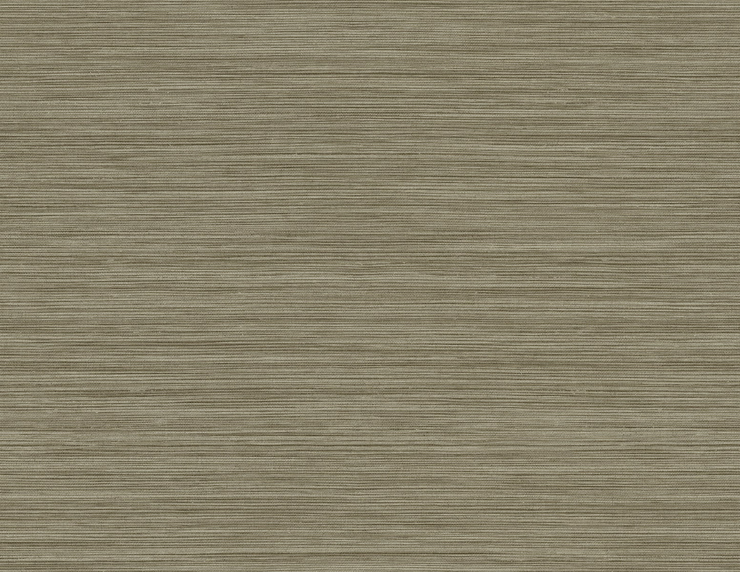 Seabrook Designs A Lot More Textures Rauma Faux Grasscloth Contemporary Warm Neutrals & Beiges Matte Sidewall - CP92207