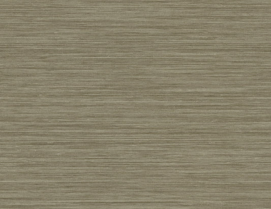 Seabrook Designs A Lot More Textures Rauma Faux Grasscloth Contemporary Warm Neutrals & Beiges Matte Sidewall - CP92207